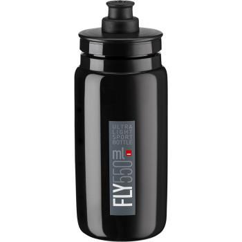 TOPEAK FLY Elite Water Bottle 1301604308