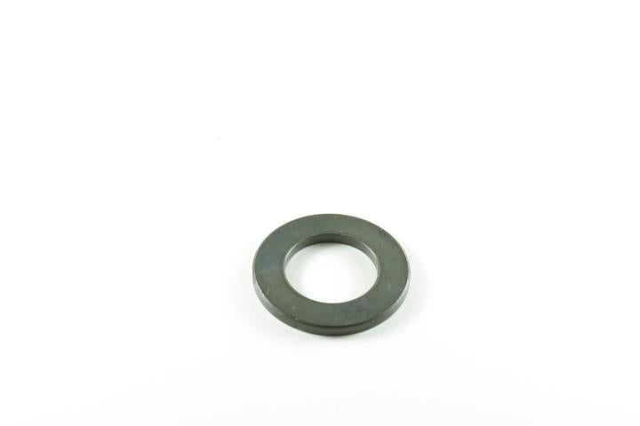 BETA THRUST WASHER 21,7X38X3 006-030620-000