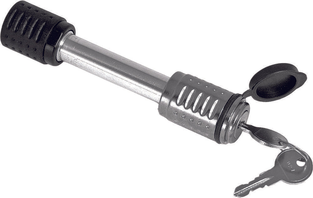 DEAD BOLT TOW AND STOW KIT 2" AND 2-5/16" TSK3-AS