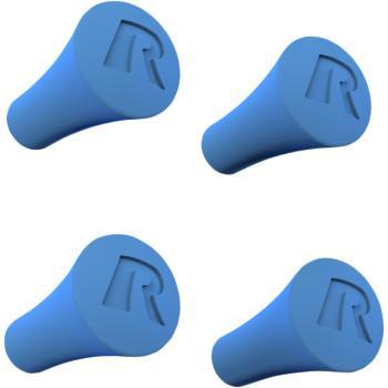 RAM MOUNT X-Grip® Replacement Post Caps RAP-UN-CAP-4