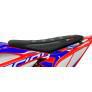 Seat Concepts Standard Seat Assembly, Tall Height Fits 2020+ RR/RR-S AB-22163-T