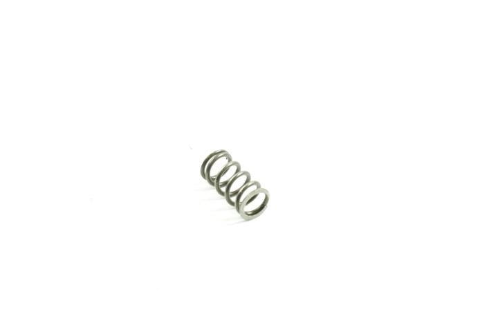 BETA SPRING SLAVE CYLINDER 006.03.083.00.00