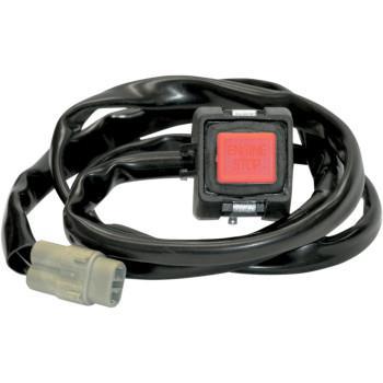 K&S Kill Switch YAMAHA 12-0102P
