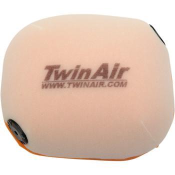 TWIN AIR Air Filter Offroad KTM, HUSQVARNA, GAS GAS 154116