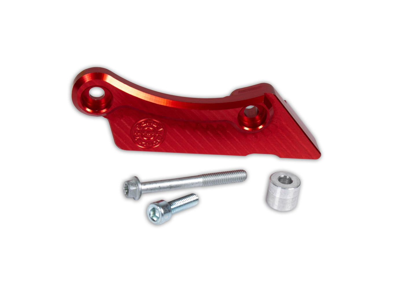BETA Swingarm Guard AB-21147