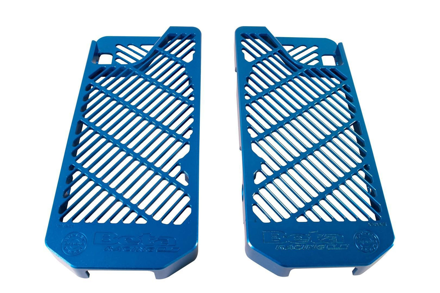 BETA X-Trainer Radiator Guards AB-21130