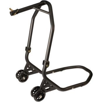 VORTEX Front Stand Head Lift ST943
