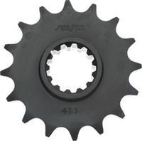 SUNSTAR Countershaft Sprocket - Yamaha - FRONT