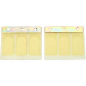 BOYESEN POWER REEDS 608 - SUZUKI, KAWASAKI, HUSQVARNA