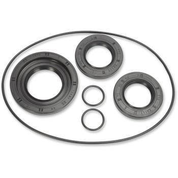 MOOSE Differential Seal Kit - Front/Rear 0935-0971