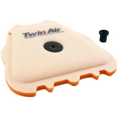 TWIN AIR Original Standard Air Filter - Yamaha 152221