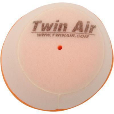 TWIN AIR Standard Air Filter - Suzuki DR-Z400 153156
