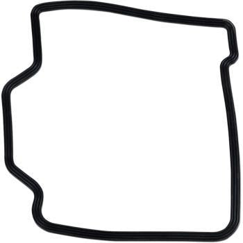 MOOSE RACING Valve Cover Gasket Honda CRF 250R ('10-'17) 0934-6179