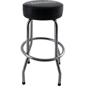 DRAG SPECIALTIES BAR STOOL 9905-0131