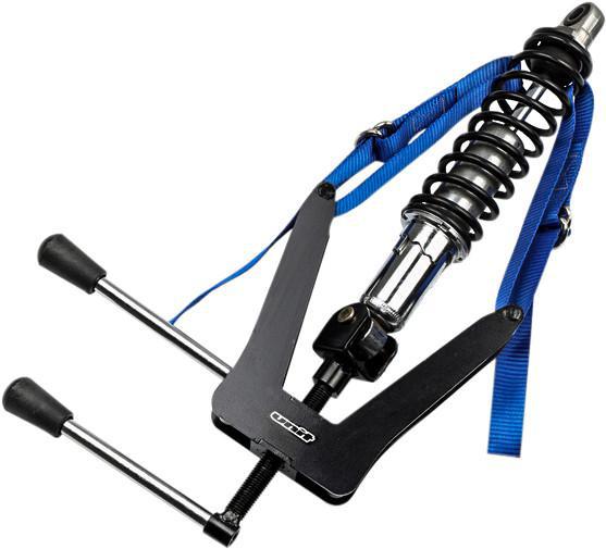 UNIT SPRING COMPRESSOR EX P1120