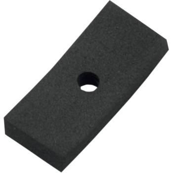 MOTION PRO Rim Lock Damper - 1.40"/1.60" 11-0076