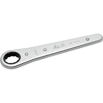 MOTION PRO Ratchet Spark Plug Wrench 08-0147