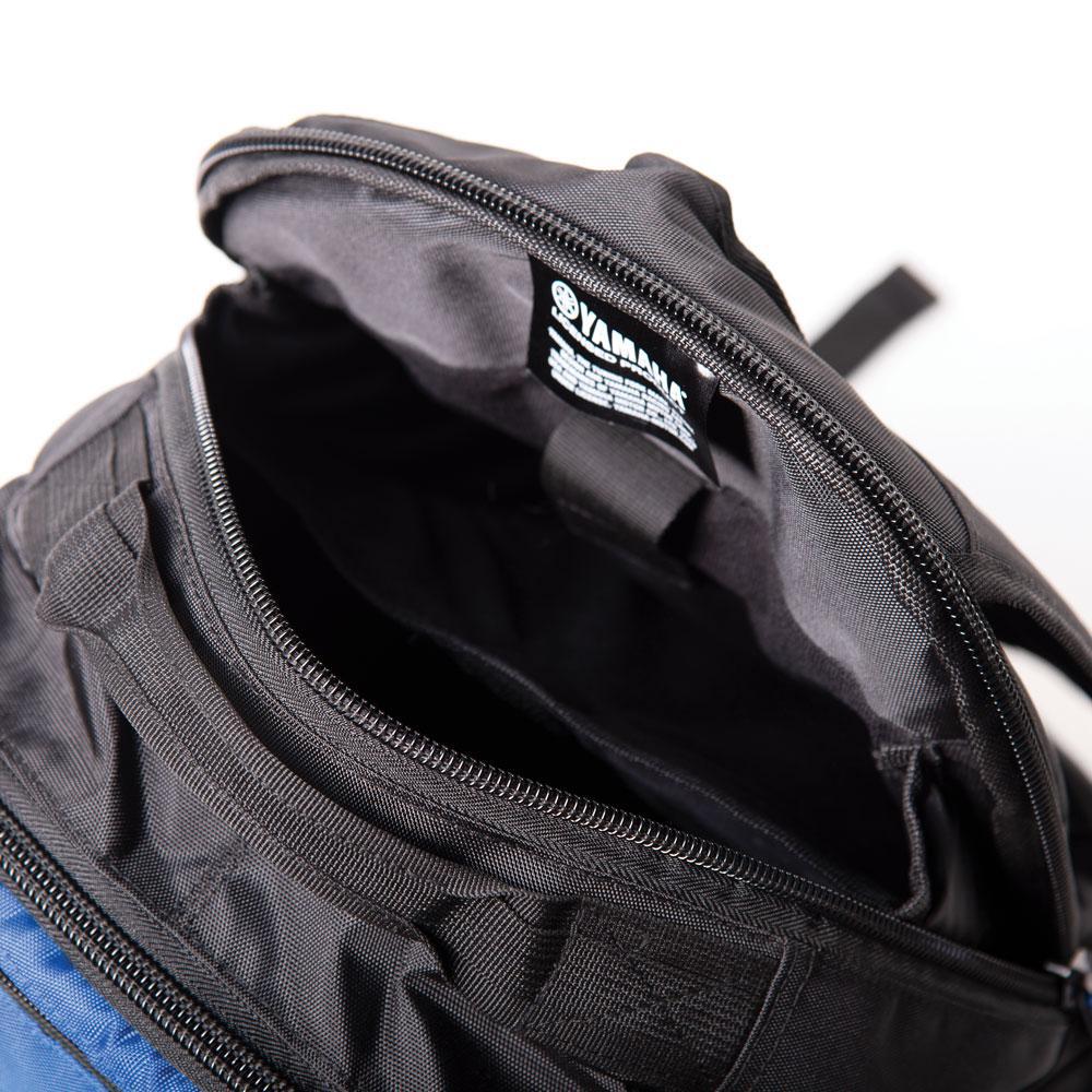 FACTORY EFFEX YAMAHA Backpack Premium 23-89200