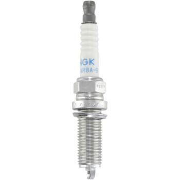 NGK SPARK PLUG LKAR8A-9 4786