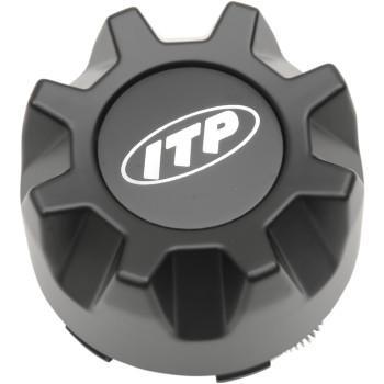 ITP Wheel Center - Hurricane C110ITP