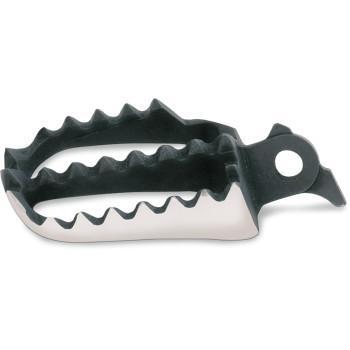 IMS PRODUCTS Pro-Series Footpegs - CR/XR 292211-4