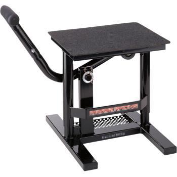 MOOSE RACING Steel Lift Stand 4110-0181