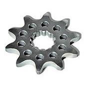 BETA Front Sprocket RR/RS + X-Trainer