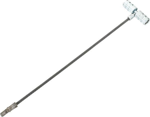 MOOSE RACING 3-Way Valve Core Fishing Tool 3810-0042 041-0068