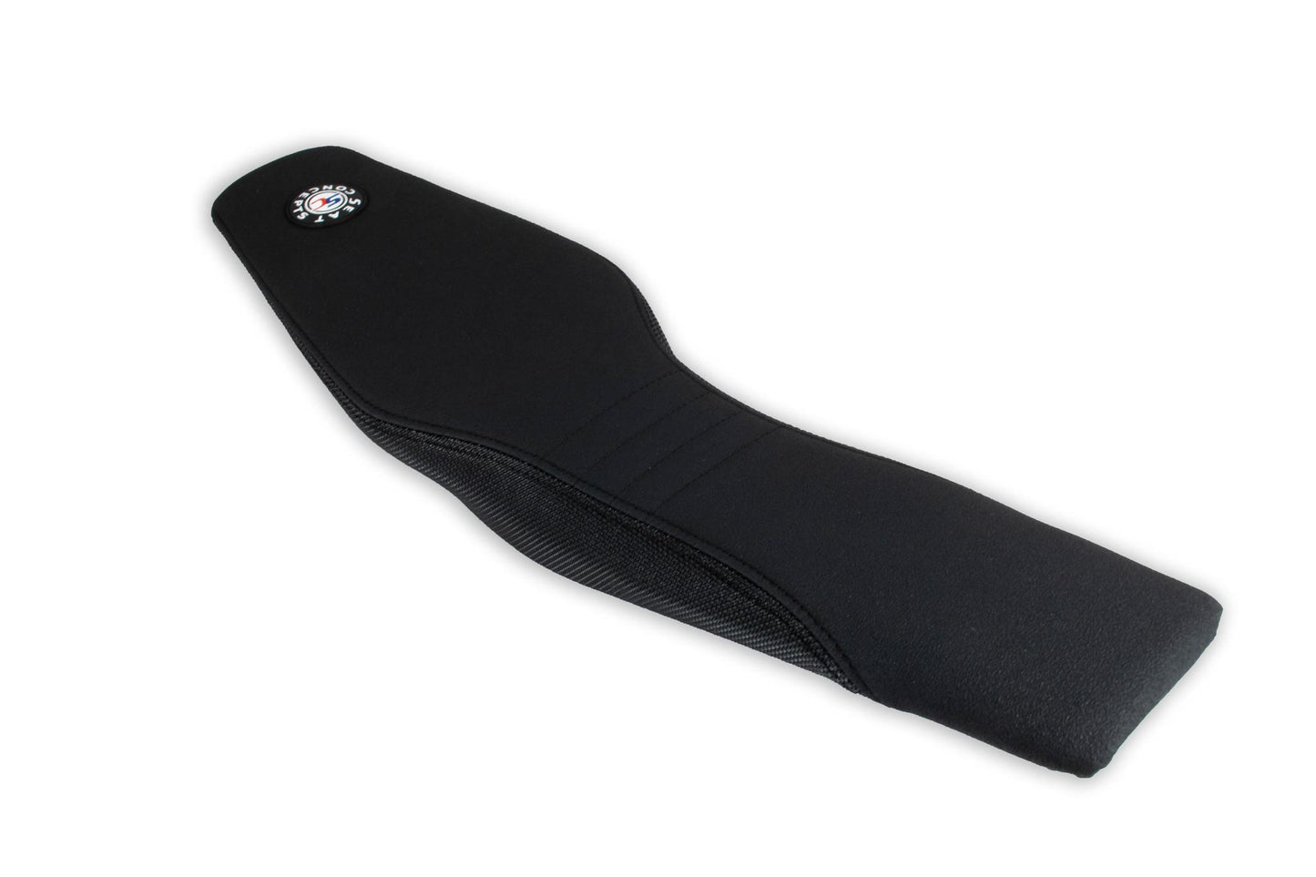 BETA Seat Concepts Comfort Seat Assembly, Low Height AB-22164-L