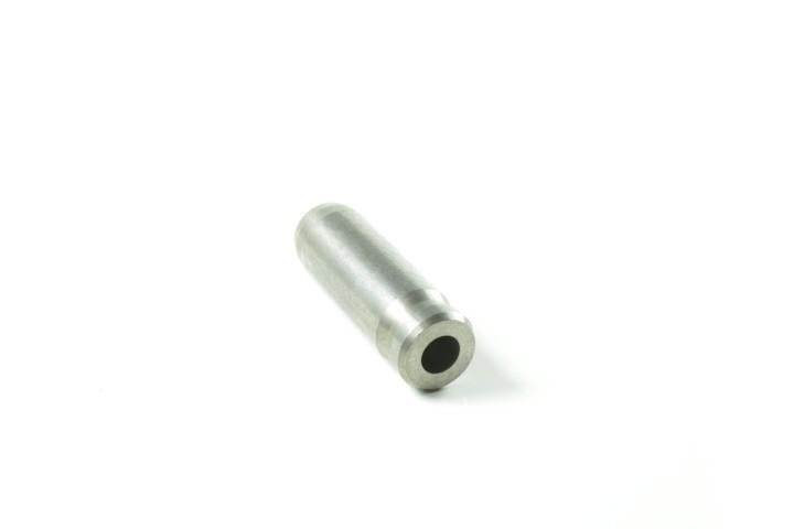 BETA Valve Guide 006-110050-000