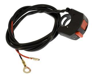 MEGA MOTO KILL SWITCH 70-10000-00