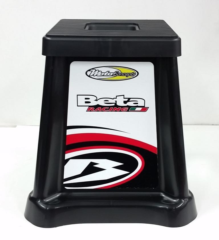 Beta MotoStand AB-70014