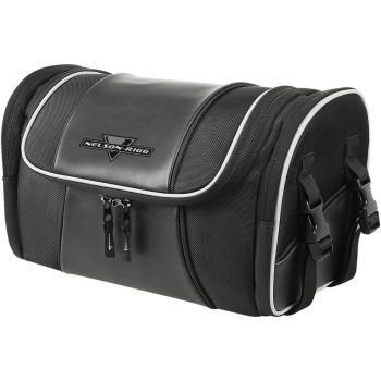 NELSON-RIGG Route 1 Day-Trip Bag NR-210