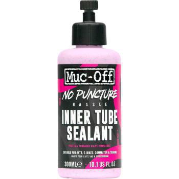 MUC-OFF Inner Tube Tire Sealant - 300 ml 20216US