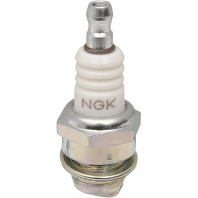 NGK SPARK PLUGS Spark Plug - BM6A 5921