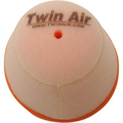 TWIN AIR FILTER SUZUKI 153006