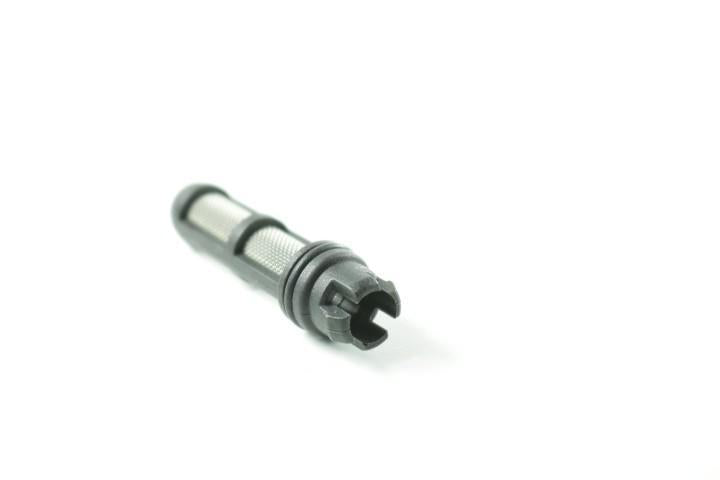 BETA OIL SLEEVE (CRANKCASE) 006-080538-000