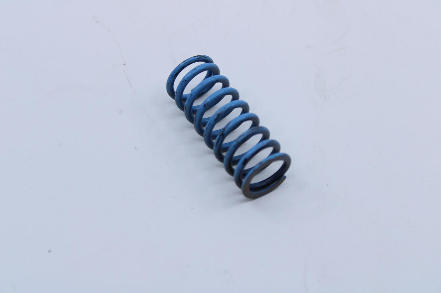 BETA Clutch Spring 029.03.055.00.00 or 029-030550-000