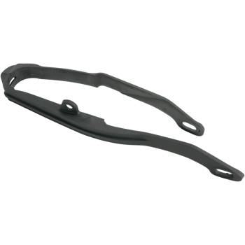 ACERBIS Chain Slider - Honda CR125R/250R CRF250R CRF250X CRF450R CRF450X - Black 2071539999