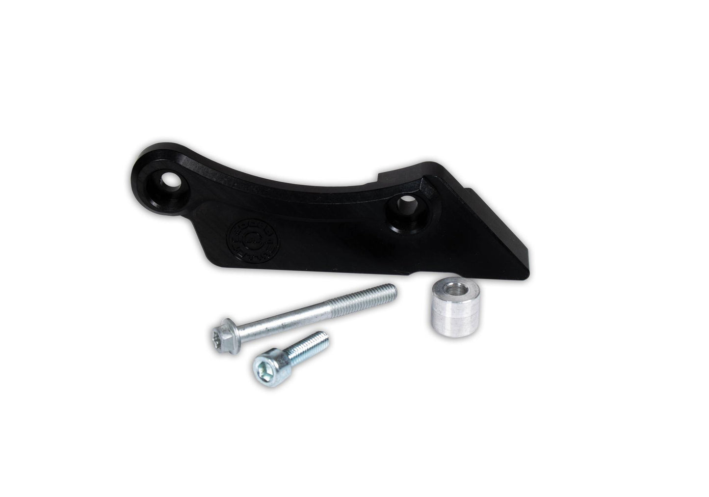 BETA Swingarm Guard AB-21147
