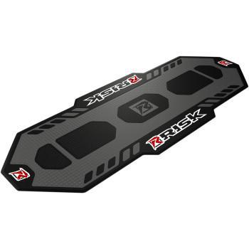 RISK RACING FACTORY PIT MAT 00244
