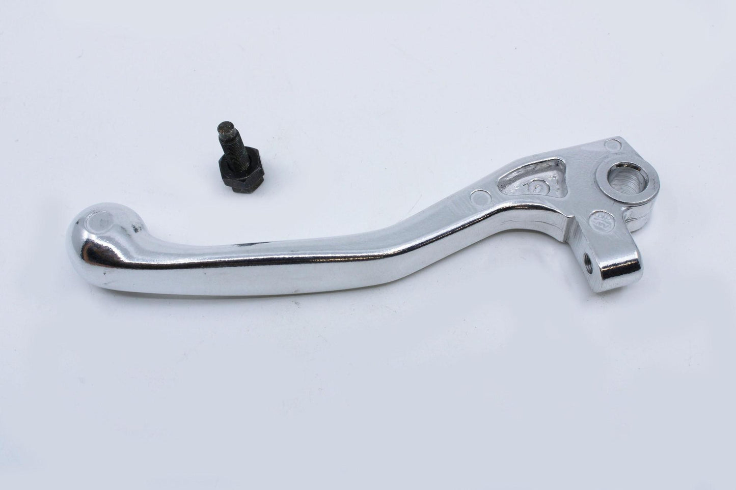 BETA FRONT BRAKE LEVER WITH PIN FOR 2102067 009   21.27108.000 or 21-27108-000