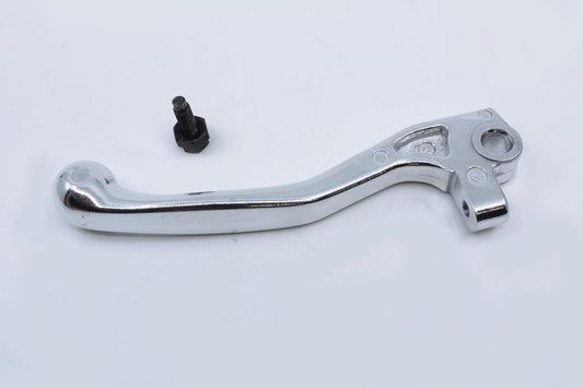 BETA FRONT BRAKE LEVER WITH PIN FOR 2102067 009   21.27108.000 or 21-27108-000