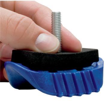MOTION PRO Rim Lock Damper - 1.40"/1.60" 11-0076