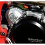 Beta Racing Kick Starter Plug AB-12051