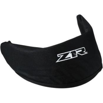 Z1R Z1R Helmet Shield Bag - Black 3514-0033