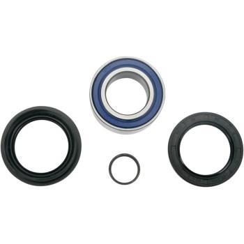 MOOSE RACING Wheel Bearing Kit - Front A25-1005 25-1005
