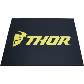 THOR Absorbent Pit Pad - Small 9905-0110
