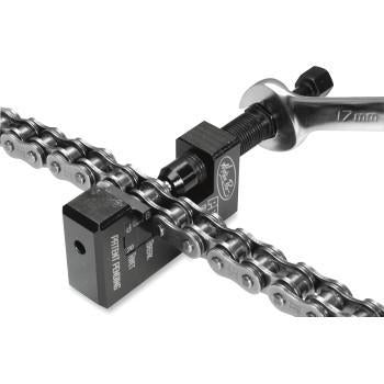 MOTION PRO PBR CHAIN BREAKER TOOL 08-0470