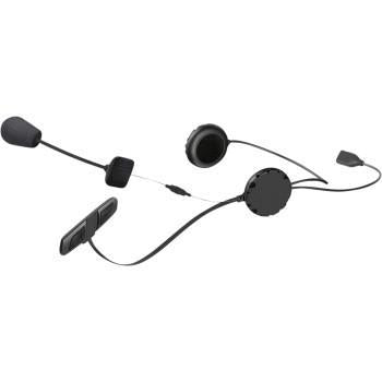 SENA 3S Plus Bluetooth® Headset Universal 3SPLUS-WB